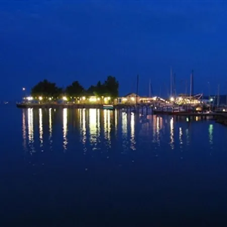 Stephanie B * Balatonboglár